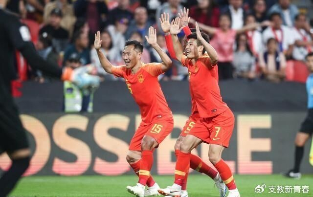 安博体育登录入口-国际足联欲压央视！FIFA开通“黄牛通道”，每张门票标价1568万元|世界杯|涨价|球迷|美加|版权费_新浪体育_新浪新闻