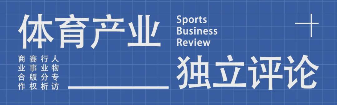 安博体育-为什么在知乎上，能看“不一样”的冬奥会？